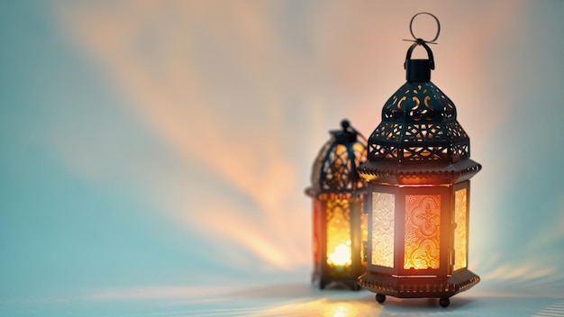 Bismillah Imagem árabe de fundo e papel de parede