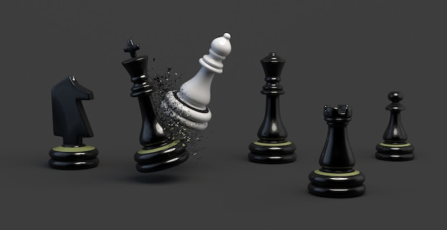 Fotos de Check mate, Imagens de Check mate sem royalties