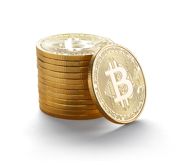 Bitcoin criptomoneda dinero financiero dinero moneda digital tecnología de intercambio de internet financiero criptomoneda banca blockchain red economía pago virtual electrónico