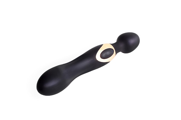 Black dildo ist ein bestes geschenk für frauen sex-gadgets und masturbationsgeräte Premium-Foto Bild Foto