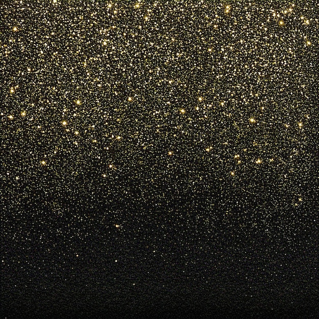 Black Friday fundo de atmosfera premium preto e dourado