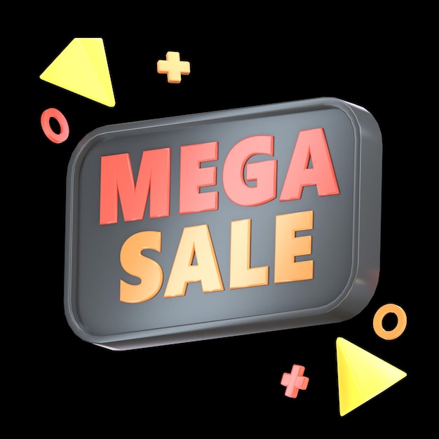 Black Friday Shopping Einige der Vorteile des Black Friday-Events eignen sich für Ihr Projekt