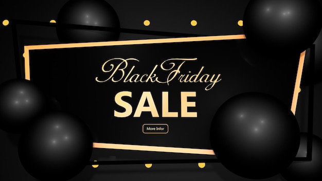 Black Friday Super Sale