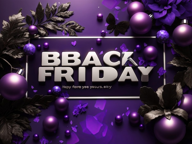 Black Friday venda descontos compras ofertas doorbusters compras de férias compras on-line varejo