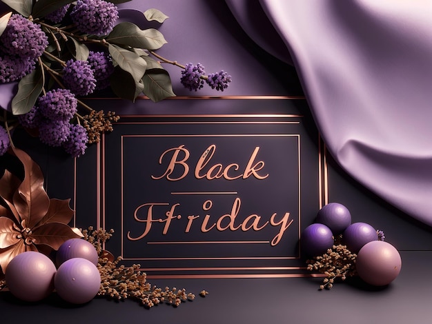 Black Friday venda venda descontos compras ofertas doorbusters compras de férias compras on-line