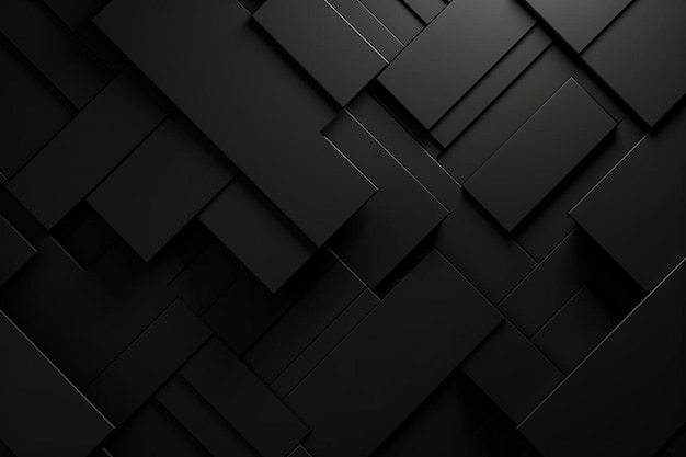 black_minimalist_wallpaper_4k472_block_1_0jpg