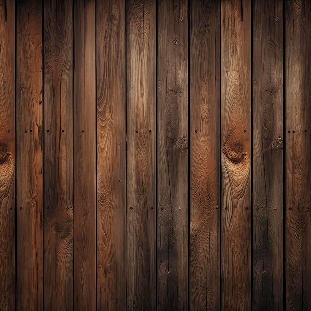 Foto black rustic wood digital paperwood hintergrund druckbares holz digitales hintergrund
