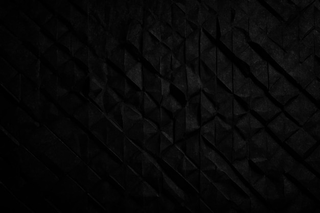 Blackboard tetxure fundo abstrato preto Grunge tetxure papel de parede