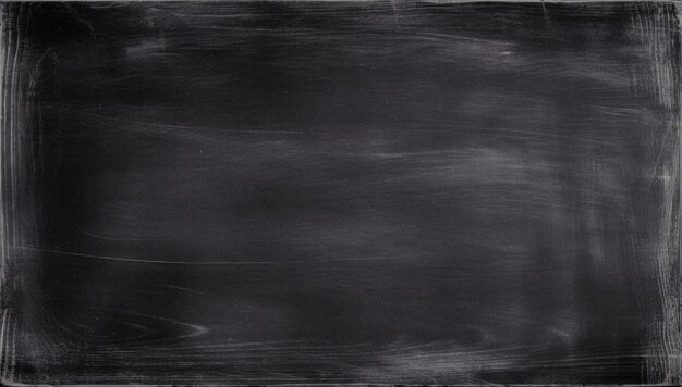 Foto blackboard-textur schreibtafel hintergrund dunkle wand für powerpoint-präsentation hintergrunddeckel