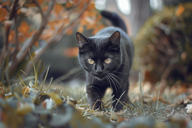 Blackby erforscht städtische Landschaften im japanischen Graphy-Stil Generative KI