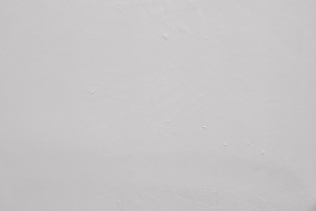 Foto blank weiße grunge-betonwand textur hintergrund banner innenarchitektur