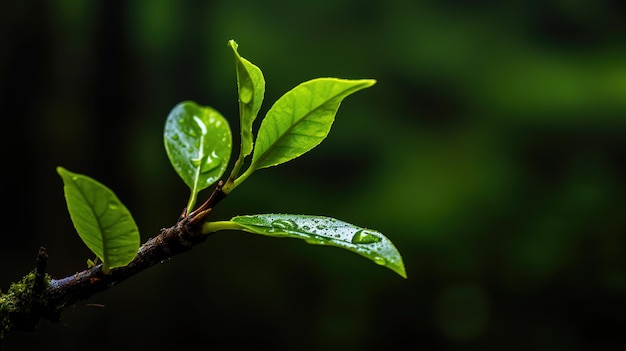 Blattfotografie Beste Desktop-Hintergrundhintergründe 1080P 2K 4K 5K HD-Hintergrundbilder