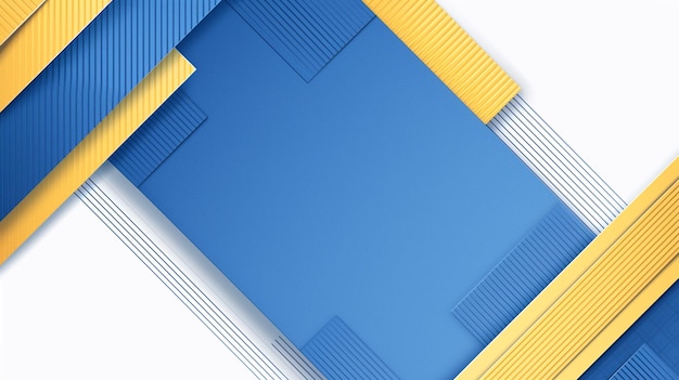 blau abstrakt kreativer Hintergrund blau abstrakter Hintergrund geometrischer Hintergrund