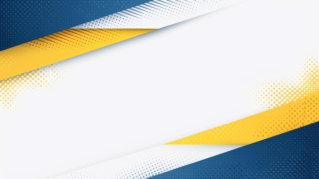 blau abstrakt kreativer Hintergrund blau abstrakter Hintergrund geometrischer Hintergrund