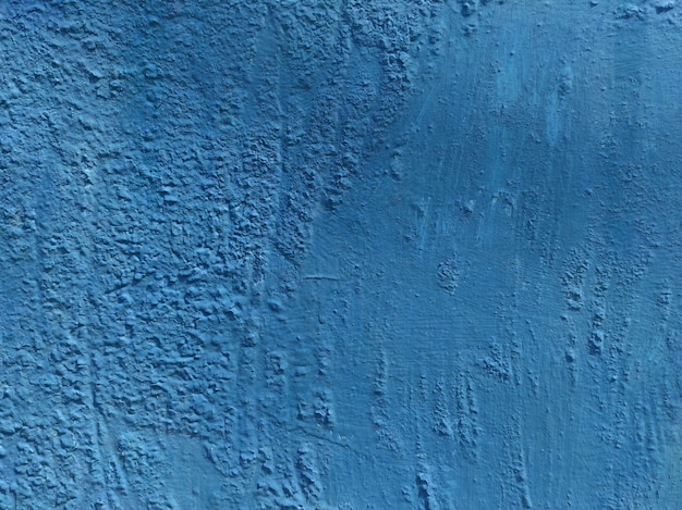 Blau getönte Holzstruktur Der Hintergrund ist blau strukturiert