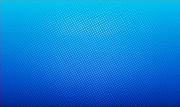 Blau schattierter Hintergrund mit Farbverlauf