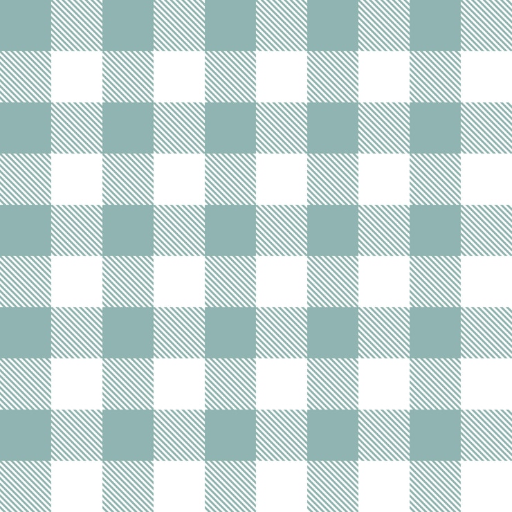 Foto blau- und beige-plattenmuster bildhintergrund