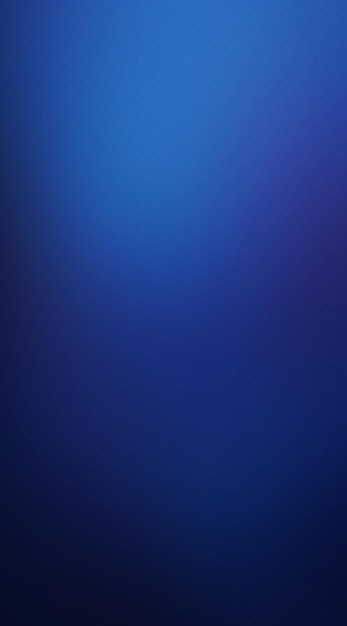 Blaue abstrakte Hintergrundtextur für Grafik- und Webdesign Blauer Gradient-Hintergrund