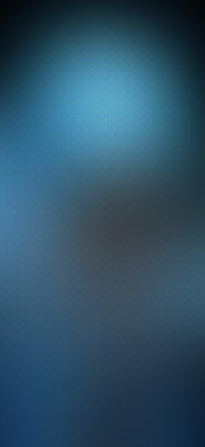 Blaue abstrakte Hintergrundtextur für Grafikdesign, Webdesign, Geschäftshintergrund