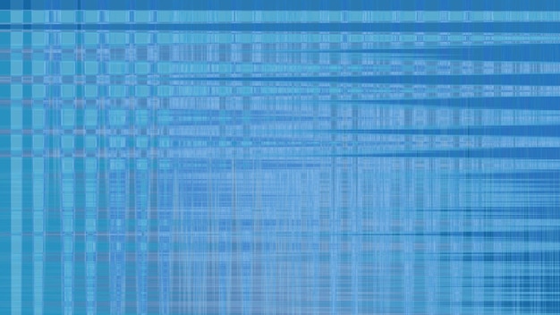 Blaue abstrakte Textur Hintergrundmuster Hintergrund der Farbverlauf-Tapete