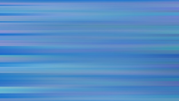 Blaue abstrakte Textur Hintergrundmuster Hintergrund der Farbverlauf-Tapete