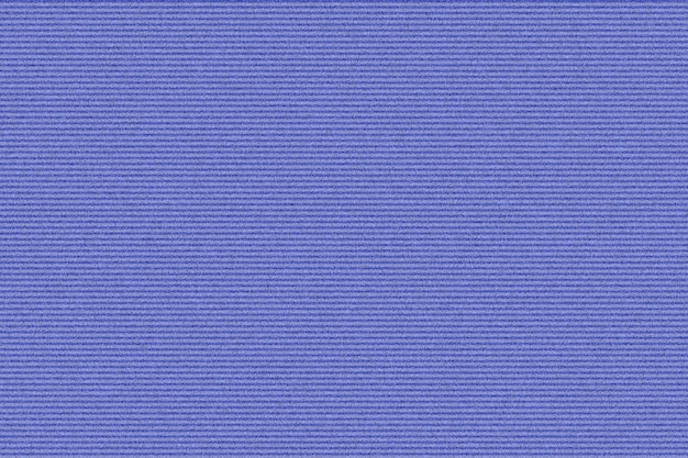 Blaue abstrakte textur stoffstruktur