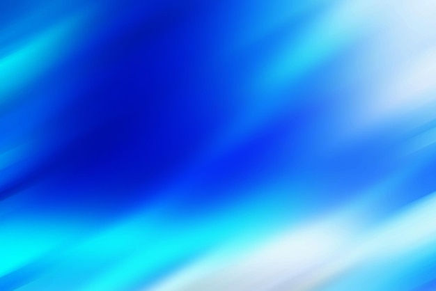 Blaue Hintergrundbilder, die Ihren Desktop wie ein blaues Hintergrundbild aussehen lassen