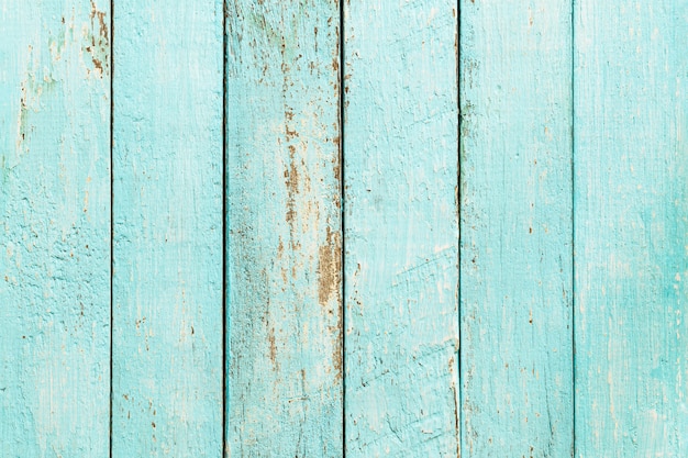 Blaue Holztafel für Hintergrund, Die Oberfläche blaue Holzstruktur für Design