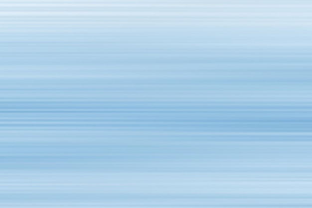 Blaue Linie abstrakte Textur Hintergrundmuster Hintergrund der Farbverlauf-Tapete