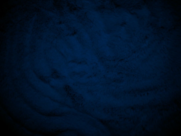 Blaue, saubere Wolltextur, Hintergrund, helle, natürliche Schafwolle, Serge, nahtlose Baumwolltextur aus flauschigem Fell für Designer, Nahaufnahme, Fragment, blauer Flanell-Haartuch-Teppich, Breittuch x9