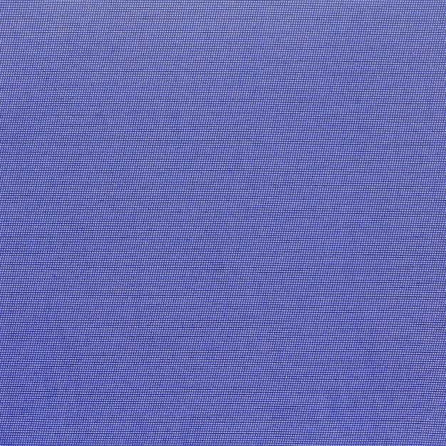 Blaue Stoff Textur für Hintergrund