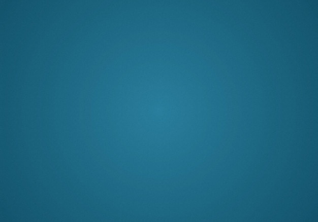 Blaue Tapete mit einem dunkelblauen Hintergrund und einem hellblauen Hintergrund.