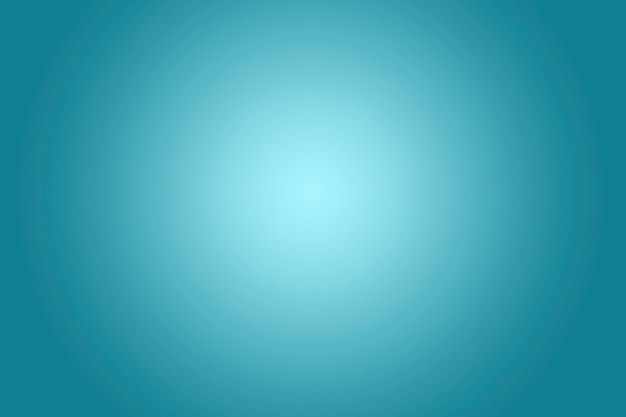 Blaue Textur mit Highlight