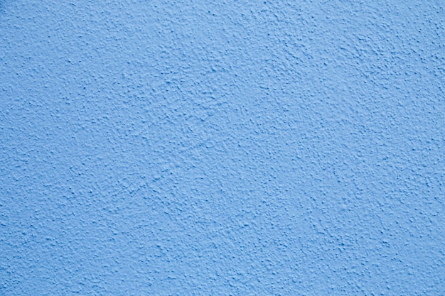 Blaue Wand Hintergrund