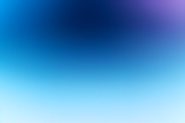 blauer abstrakter Hintergrund-Banner digitaler Hintergrund- Banner blauer Gradient-Hintergrund-Blau-Gradient f