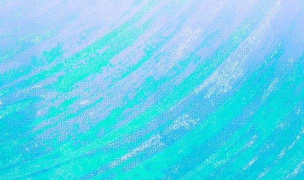 Blauer abstrakter Hintergrund mit Farbverlauf