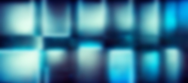 Blauer abstrakter Hintergrundpapierbeschaffenheitshintergrund Indigo
