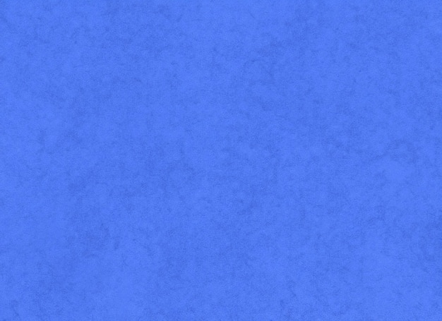 blauer abstrakter Hintergrundtexturhimmel