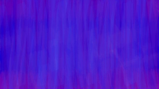 Blauer abstrakter Textur-Hintergrund, Muster-Hintergrund-Tapete