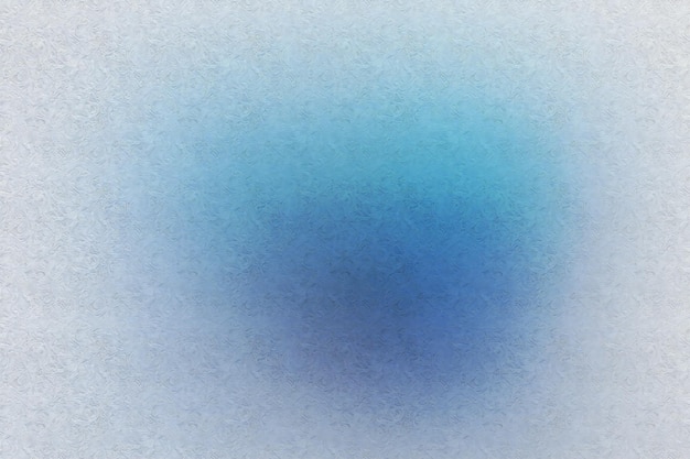 Blauer Aquarellhintergrund. Blauer Aquarellhintergrund für Ihr Design