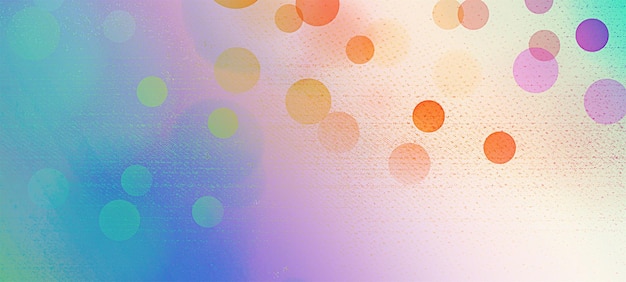 Blauer Bokeh-Hintergrund, perfekt für Party-Jubiläumsgeburtstage und verschiedene Designarbeiten