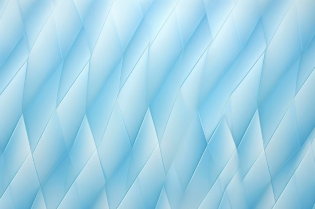 Blauer Hintergrund HD-Wallpaper-Hintergrund-Website