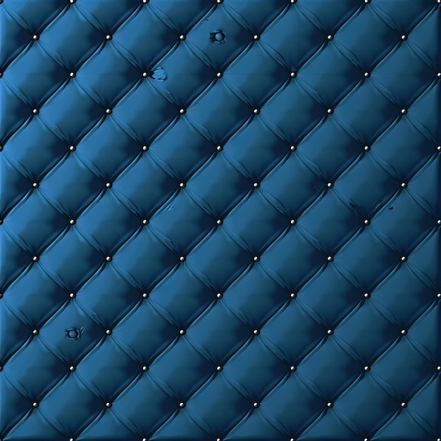 Blauer Hintergrund mit asthetischem und einfachem Muster v 6 Arbeitsplatz-ID 4aacdf1d73b7487ab787f346d6655d81