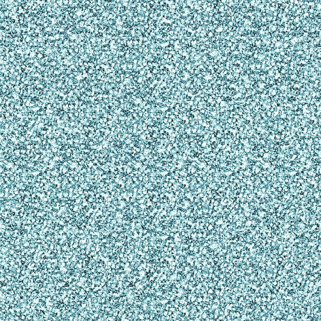 Foto blauer hintergrund mit einem muster aus kleinen kreisen und dem blauen hintergrund.