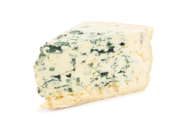 blauer Käse