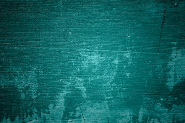 Blauer konkreter Hintergrund Dunkelblaue Grunge-Vintage-Marmorstruktur Blaue Wandtextur für den Hintergrund
