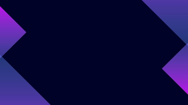 Blauer moderner futuristischer Technologiehintergrund 6