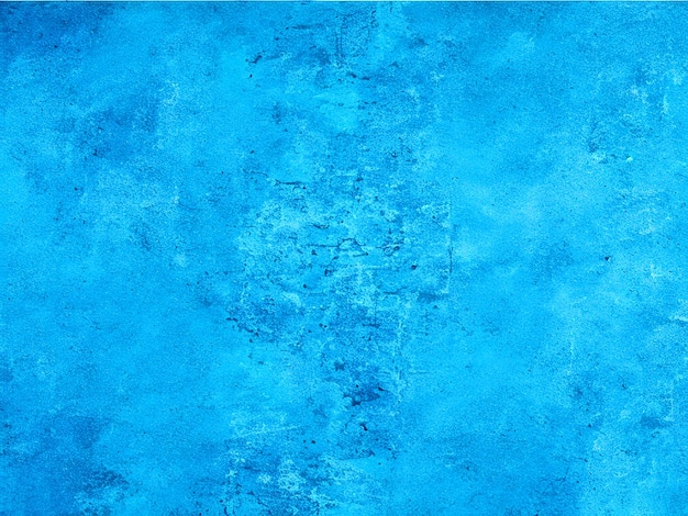 Blauer Textur-Vintage-Hintergrund mit Weltraum-HD-Hintergrund kostenlos herunterladen