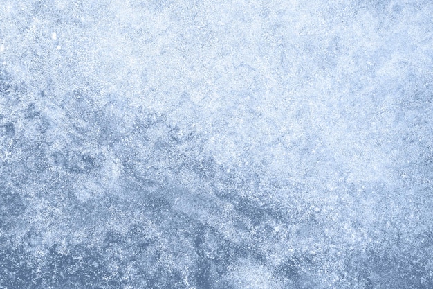 Blaues Engelgeräusch und statischer abstrakter Hintergrund für moderne Designs