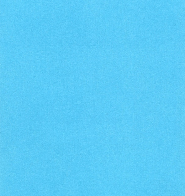 Blaues Papier Textur Hintergrund
